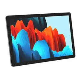 APEX 태블릿PC U10PRO, 그레이, 64GB