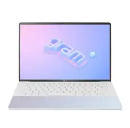 LG그램 13세대 2023 신모델 15ZD90RU-GX56K i5 i5/16GB/SSD 256GB/15인치 신학기 추천 가성비 남녀노소 노트북, 스노우화이트, 15ZD90RU-GX56K(SSD256추가), 코어i5, 512GB, 16GB, Free DOS