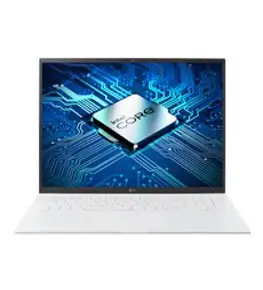 LG그램 13세대 2023 신모델 15ZD90RU-GX56K i5 i5/16GB/SSD 256GB/15인치 신학기 추천 가성비 남녀노소 노트북, 스노우화이트, 코어i5, 256GB, 16GB, Free DOS