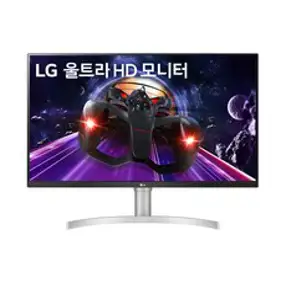 [공식인증점] LG 27GP850 게이밍모니터 Nano IPS 180Hz (O/C) QHD HDR400 G-SYNC Compatible, 01-27GP850(택배 수령)