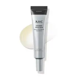 AHC 옴므 프로틴 리얼 아이크림 포 페이스, 35ml, 1개