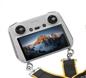 DJI FPV 조종기 넥스트랩 / 팬텀4 호환, 기본형