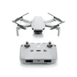 make speed DJI 드론 조종기 스트랩, DJI RC 액정조종기