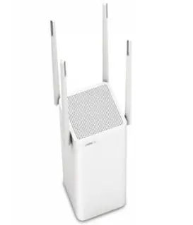 4포트 기가비트 유무선공유기 ipTIME/AX3004BCM/AX3000/WIFI6/안테나4개/USB3.0 1개/블랙, AX3004BCM(블랙)