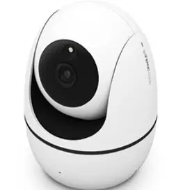EFM ipTime 홈CCTV IP카메라, ipTIME C500
