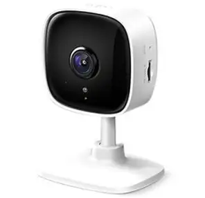 티피링크 스마트 홈 Wi-Fi 네트워크 카메라, Tapo C100