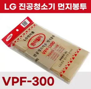 (정품) LG전자 퓨리케어 정수기 중금속7 흡착 1번 필터 + 박테리아 멀티 2번 필터 세트 이백/ WD100 102 300 301 302 303 500 501 502 503 AW, 중금속7흡착+박테리아필터