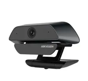 Ucommerce 4K USB 2.0 휴대용 HDMI 캡쳐보드 UC-CP138