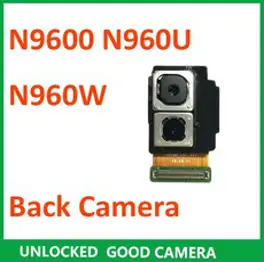 삼성 정품 AKG 유선이어폰 3.5파이 스마트폰 S10 S9 S8 노트9 노트8 갤럭시 화이트/블랙, 3.5mm 유선이어폰, 화이트
