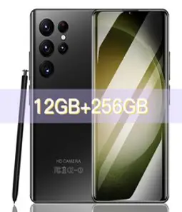 삼성 정품 AKG 유선이어폰 3.5파이 스마트폰 S10 S9 S8 노트9 노트8 갤럭시 화이트/블랙, 3.5mm 유선이어폰, 블랙