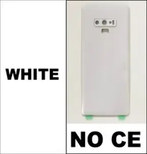 태블릿 6.8 HD 스크린 스마트폰 S23 울트라 5G 4G 듀얼 심 셀룰러 안드로이드 13 잠금 해제 72MP 6800mAh 휴대폰, 한개옵션1, [01] Black 12GB 256GB