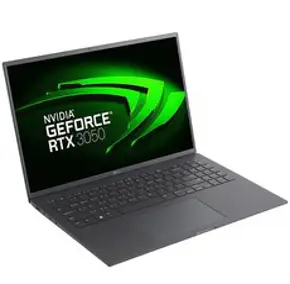 LG전자 2023그램 노트북, 옵시디안 블랙, 코어i7, 512GB, 16GB, WIN11 Home, 16Z90R-EA7CK