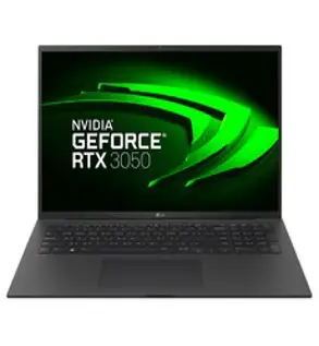 LG전자 2023그램 노트북, 옵시디안 블랙, 17Z90R-EA7CK, 코어i7, 512GB, 16GB, WIN11 Home