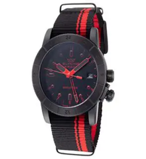 [정품 보장 관세포함] Glycine Airman 글라이신 에어맨 월드타이머 men's 명품 손목 시계 워치 GL1028