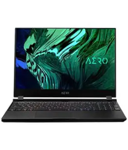 기가바이트 2021 에어로 15 OLED KD, 블랙, 코어i7, 512GB, 16GB, WIN11 Home, AERO 15 OLED KD Win11