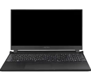 기가바이트 2022 에어로 5 KE4 OLED 15.6, 1024GB, Free DOS, RP5M, 블랙, 코어i7, 16GB