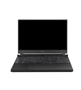 기가바이트 2022 에어로 5 OLED XE, True Black, AERO 5 XE4 OLED, 코어i7, 1024GB, 16GB, Free DOS
