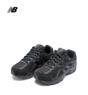 [뉴발란스] 480 런닝화 4E W480SK5