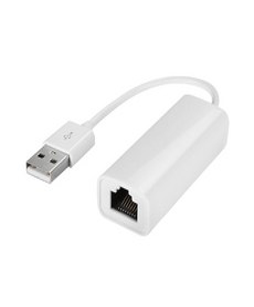 펠로우즈 USB 2.0 TO RJ45 랜포트