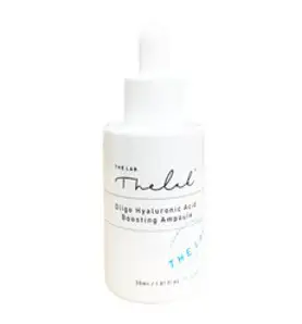 더랩바이블랑두 올리고 히알루론산 부스팅 앰플, 30ml, 1개
