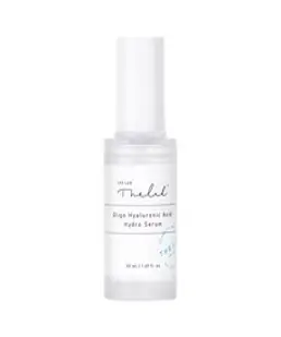 더랩바이블랑두 올리고 히알루론산 하이드로 세럼, 1개, 50ml