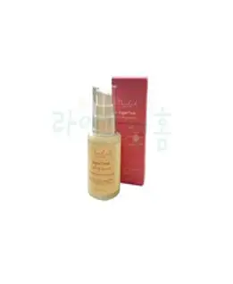 더랩바이블랑두 엑스퍼트루 토닝 세럼, 30ml, 1개