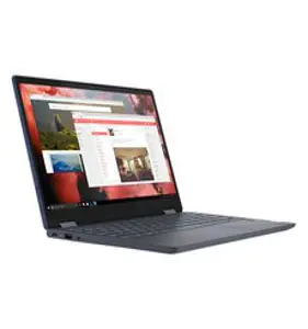 레노버 2020 YOGA 6 13, 어비스 블루 패브릭, 라이젠7 3세대, 1024GB, 16GB, WIN10 Home, 82FN004DKR