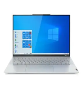 레노버 2022 YOGA Slim7 Carbon 14, 클라우드 그레이, Lenovo Yoga Carbon 7 14ACN6-82L0004YKR, 라이젠7, 1024GB, 16GB, Free DOS