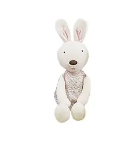 르슈크레 원피스 인형 44cm 111-0031, IV