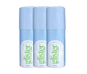 암웨이 글리스터 민트 리후레셔 구강스프레이, 14ml, 1개