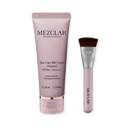 [공식판매처/김호영 PICK] '물광촉촉' 메즈클라 비비크림 40ml 1개