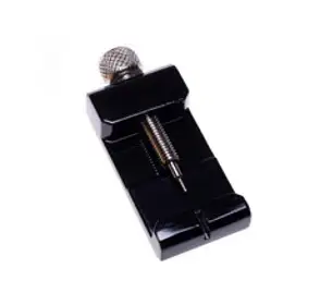 슈럭스 [국내 당일발송] 고품격 클래식 3단 디버클 메탈시계줄 5종 (16-24mm) + 공구 증정