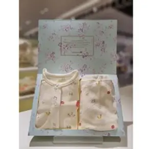 (밍크뮤) YE)미니팜7부내의MS 3317005415