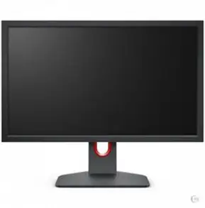 -공식총판 BenQ ZOWIE XL2411K 아이케어 무결점 게이밍 144Hz+1ms응답속도+ DyAc, -XL2411K 144Hz 게이밍무결점-