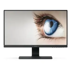 벤큐 60.5cm FHD 아이케어 모니터, GW2480