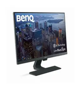 벤큐 69cm FHD 아이케어 모니터, GW2780