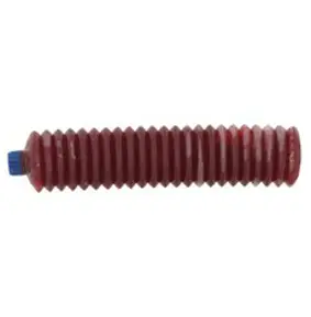 부성테크 450CC 적색 116-0381 20개 구리스 845111EA