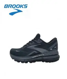 브룩스아드레날린 남성러닝화 조깅 브룩스 여자 밸런스성 여성 Brooks 남성런닝화 슈즈 아드레날린 브룩스러닝