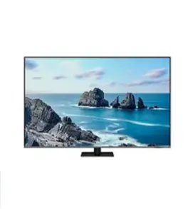 삼성 QLED 4K KQ85QC70AFXKR 전국배송 365, 수도권 외 지역, 벽걸이형