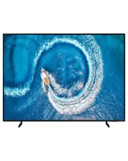 삼성전자 4K QLED TV, 163cm(65인치), KQ65QC67AFXKR, 스탠드형, 방문설치