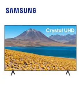 삼성전자 QLED 4K TV, 163cm, KQ65QC60AFXKR, 스탠드형, 방문설치