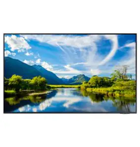 삼성전자 4K QLED TV, 163cm(65인치), KQ65QC67AFXKR, 벽걸이형, 방문설치