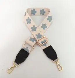 스트랩 플라워 FB_01