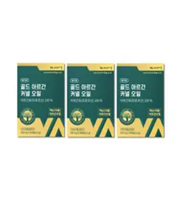 PURECODE 퓨어코드 로스팅 엑스트라버진 모로코 먹는 식용 아르간오일 Argan Oil 8.5oz(250ml), 250ml, 1병