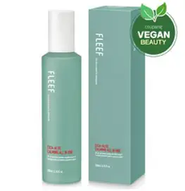 플리프 시카 알로에 카밍 올인원, 200ml, 1개