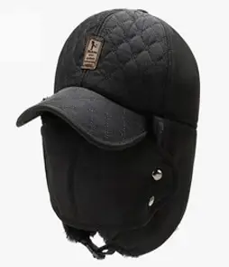 Joyce shop 여성모자 A형 남성 남자 스키 등산 빵모자 군밤모자 여성 공용 가을 겨울모자 방한모자 니트모자 헌팅캡 방한 군밤모자 모자 모 캡