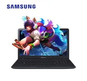 삼성전자 ODYSSEY 게이밍 노트북 NT800G5W-XD7S (i7-7700HQ 39.6cm WIN미포함 8G SSD256G+HDD1TB GTX1050 4G), 나이츠 블랙, 코어i7, 8GB, Free DOS