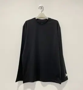 지프라브 남여공용 오버핏 루즈핏 래쉬가드