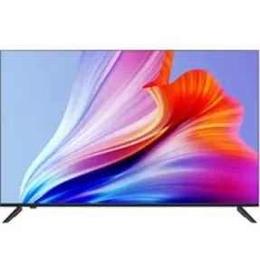 이노스 4K UHD NEW ZeroBezel 안드로이드 스마트 TV, 139.7cm, 방문설치, 스탠드형, S5501KU