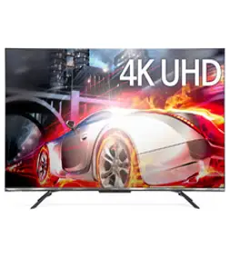 이노스 4K UHD ULED TV, 139cm(55인치), 55U7G ULED, 스탠드형, 자가설치